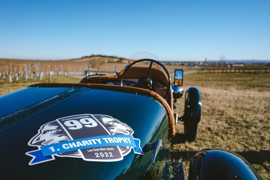 1bc0152e c795 48b4 b831 dc8a1d98e8d2 1300x867