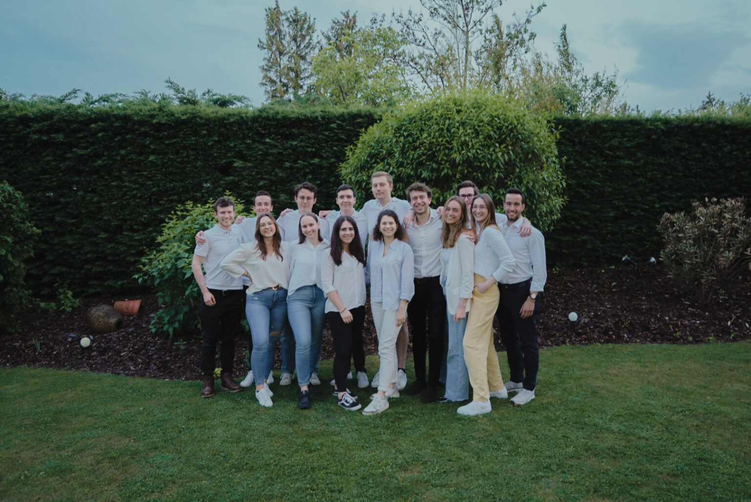 440d0285 ecd0 402f 9cfd a8a4e0fd39a2.jpeg