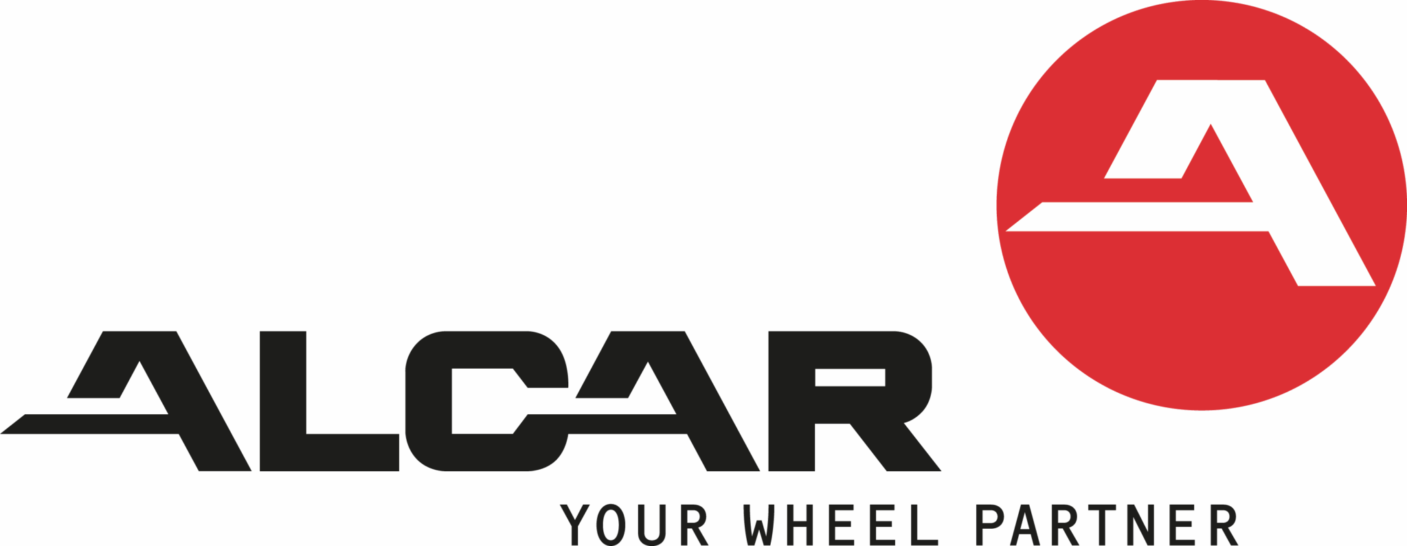 alcar logo with slogan.png