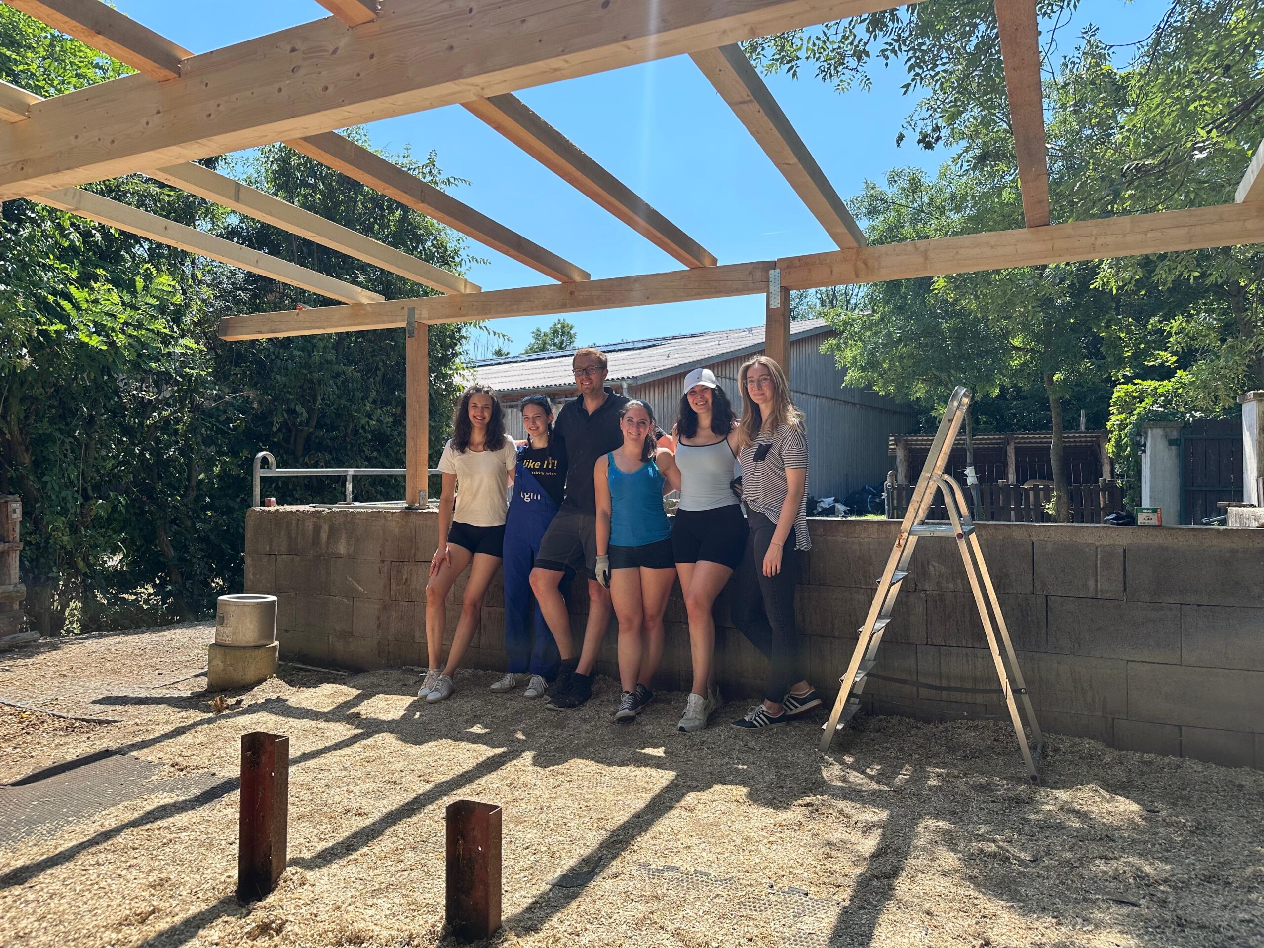 Home img 20250909 wa0023