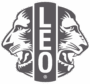 leo platinum ab 2024