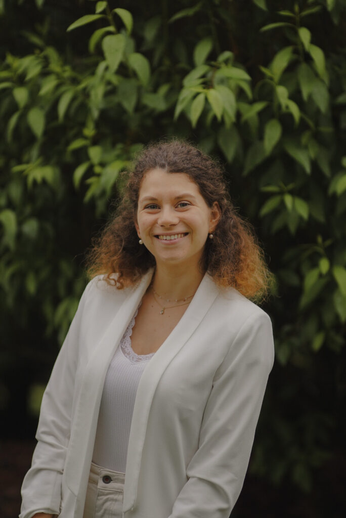 lisa katharina lößl