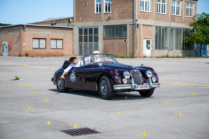 s5b3075 scaled.jpg