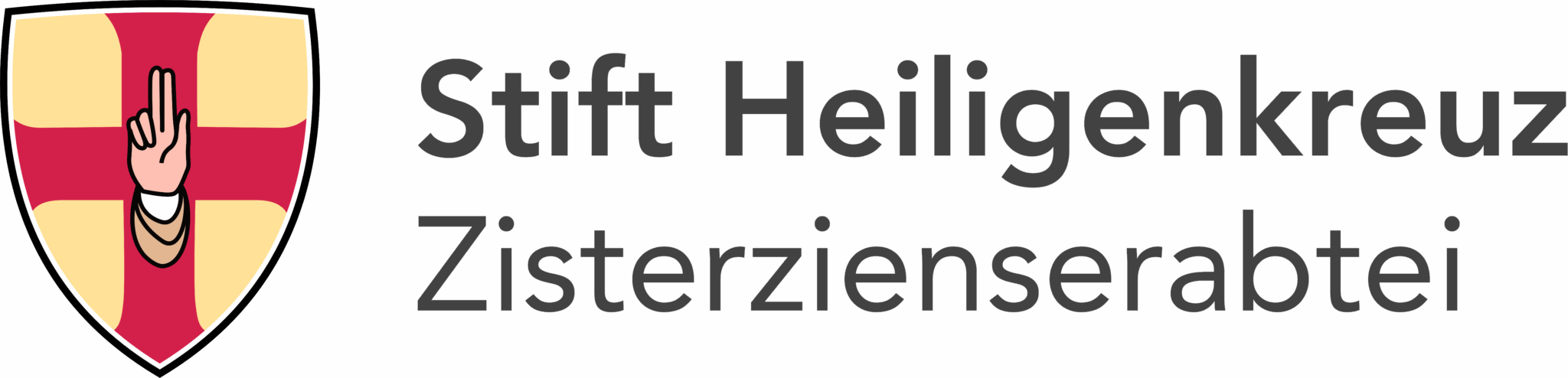 stift heiligenkreuz logo.png