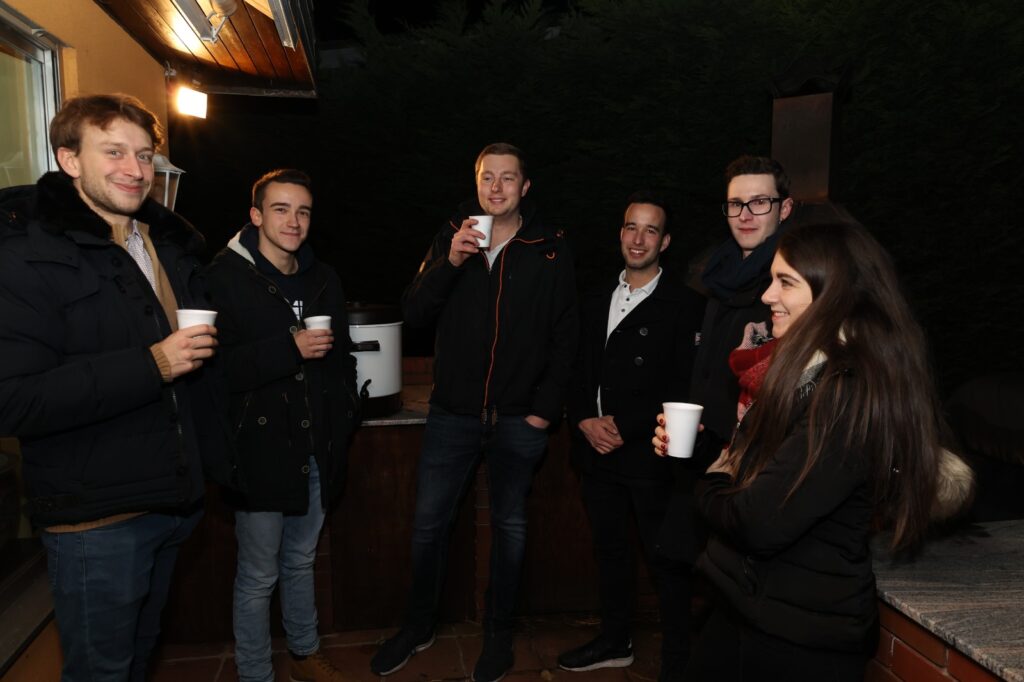 whatsapp image 2021 12 15 at 16.41.52 1.jpeg