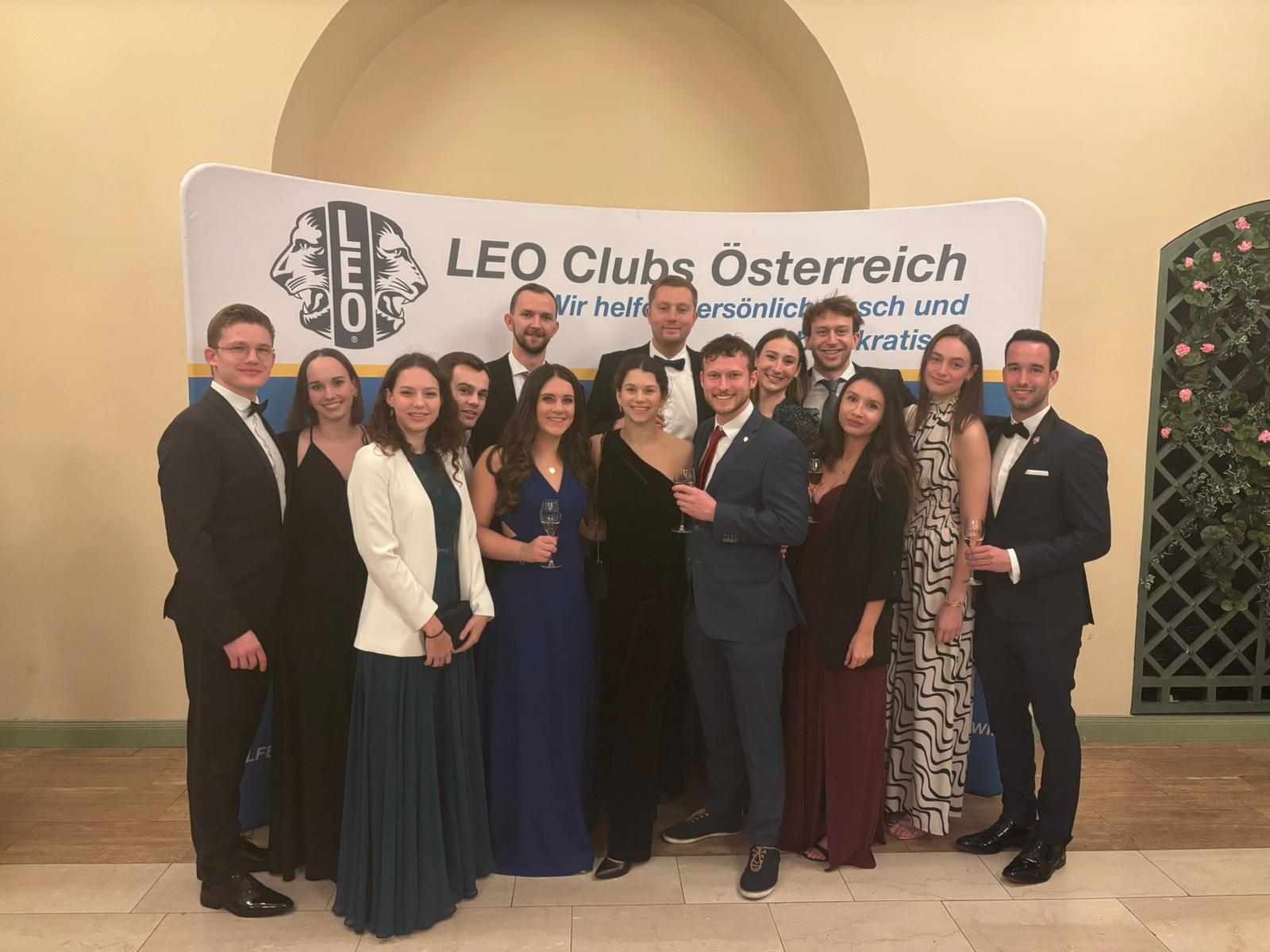 Home whatsapp image 2025 10 18 at 20.23.57