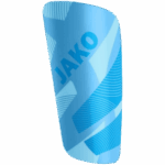 Weihnachtsgeschenke geschenk #21 schienbeinschoner