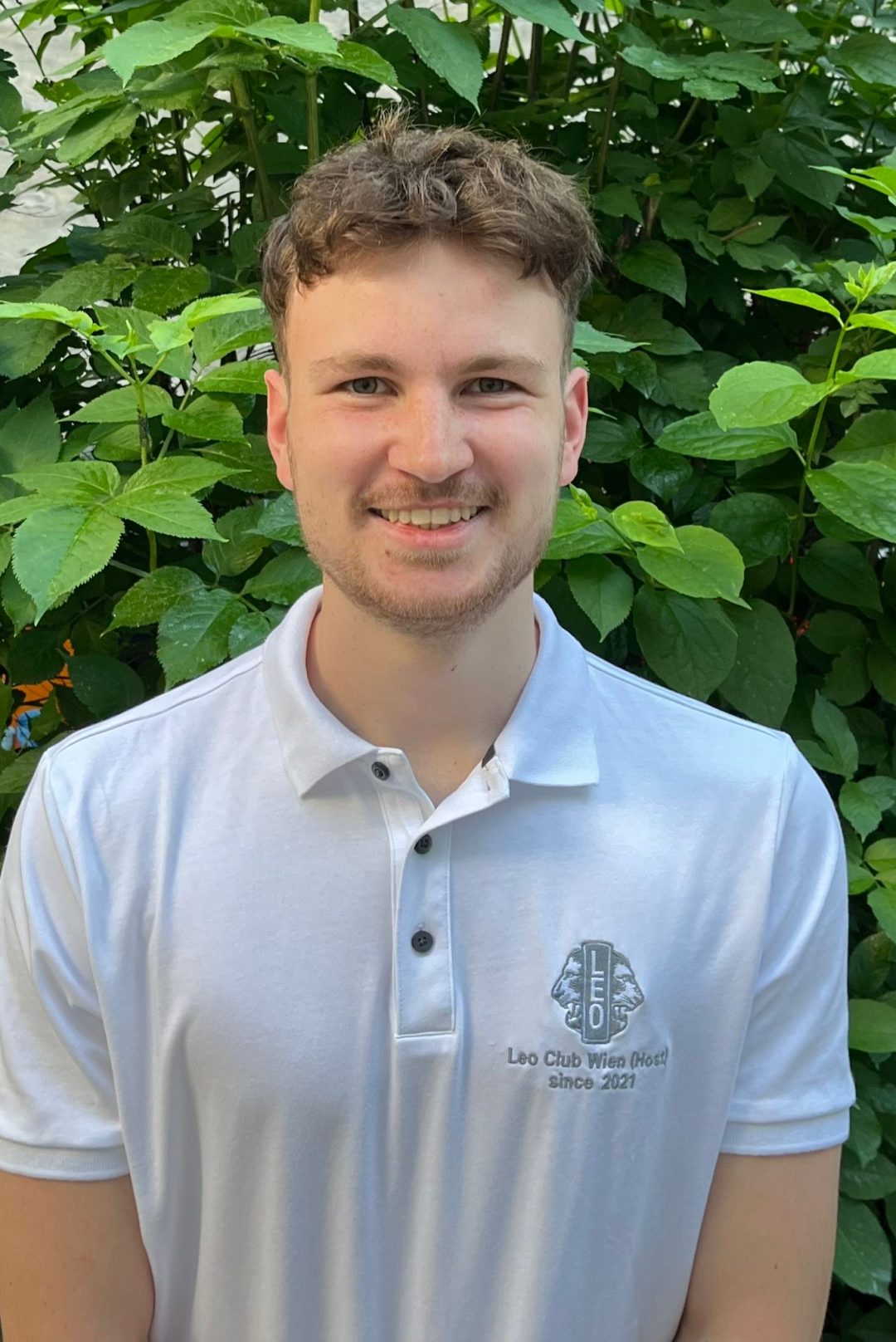 felix oberguggenberger