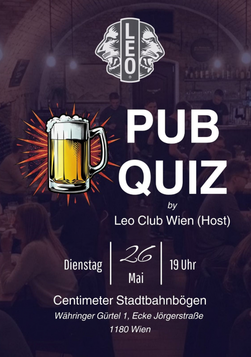 flyer pubquiz 26 05 2026 1.png